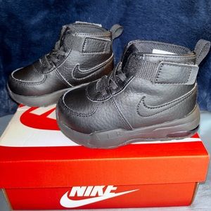 Nike Toddler Air Max Goaterra 2.0’s